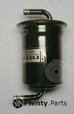  FILTRON part PP891/2 (PP8912) Fuel filter