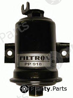  FILTRON part PP918 Fuel filter