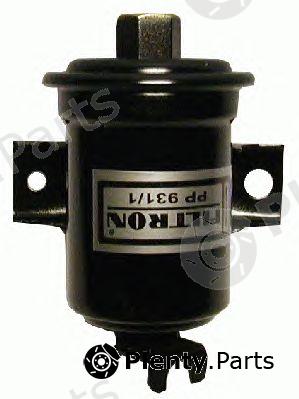  FILTRON part PP931/1 (PP9311) Fuel filter