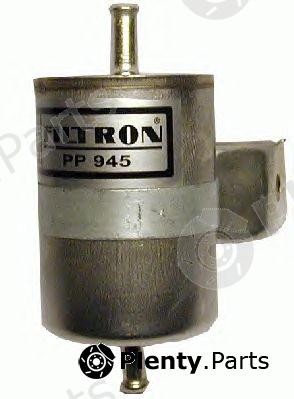  FILTRON part PP945 Fuel filter