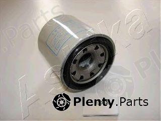  ASHIKA part 10-01-120 (1001120) Oil Filter