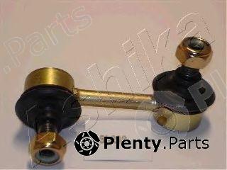  ASHIKA part 106-02-208 (10602208) Sway Bar, suspension