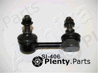  ASHIKA part 106-04-406 (10604406) Sway Bar, suspension