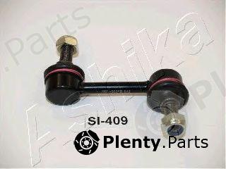  ASHIKA part 106-04-409 (10604409) Sway Bar, suspension