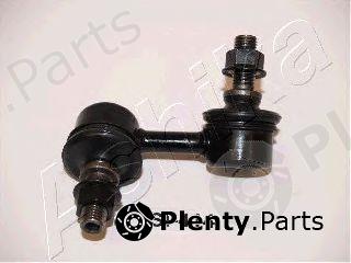  ASHIKA part 106-04-414 (10604414) Sway Bar, suspension