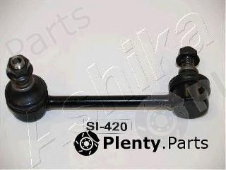  ASHIKA part 106-04-420 (10604420) Sway Bar, suspension