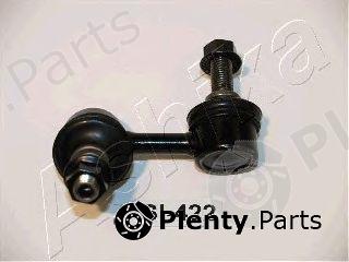  ASHIKA part 106-04-422 (10604422) Sway Bar, suspension