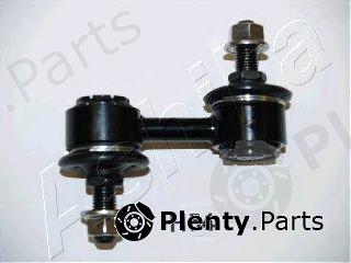  ASHIKA part 106-0H-H54 (1060HH54) Sway Bar, suspension