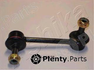  ASHIKA part 106-0K-K52L (1060KK52L) Sway Bar, suspension
