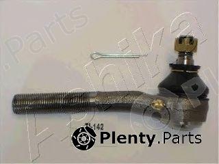  ASHIKA part 111-01-142 (11101142) Tie Rod End