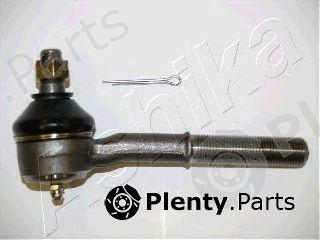  ASHIKA part 111-01-189 (11101189) Tie Rod End