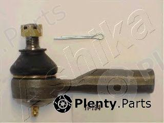  ASHIKA part 111-01-194 (11101194) Tie Rod End
