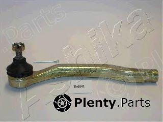  ASHIKA part 111-04-404L (11104404L) Tie Rod End