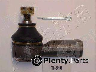  ASHIKA part 111-05-516 (11105516) Tie Rod End