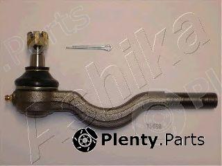 ASHIKA part 111-05-598 (11105598) Tie Rod End