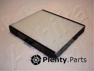  ASHIKA part 21-HY-H03 (21HYH03) Filter, interior air