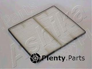  ASHIKA part 21-SZ-Z03 (21SZZ03) Filter, interior air