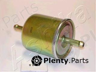  ASHIKA part 30-01-111 (3001111) Fuel filter