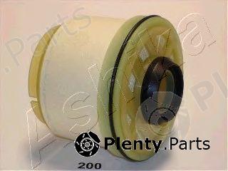  ASHIKA part 30-02-200 (3002200) Fuel filter