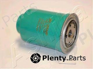  ASHIKA part 30-02-215MP (3002215MP) Fuel filter