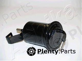  ASHIKA part 30-02-237 (3002237) Fuel filter