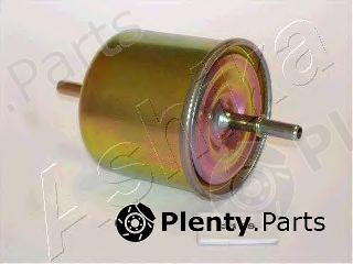  ASHIKA part 30-03-318 (3003318) Fuel filter