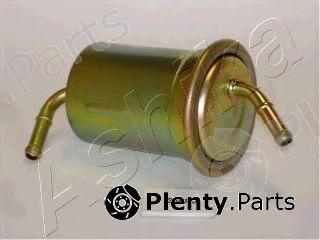  ASHIKA part 30-03-394 (3003394) Fuel filter