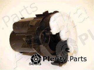  ASHIKA part 30-05-505 (3005505) Fuel filter