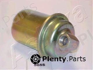  ASHIKA part 30-05-585 (3005585) Fuel filter