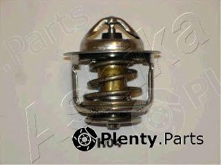  ASHIKA part 38-0H-H04 (380HH04) Thermostat, coolant