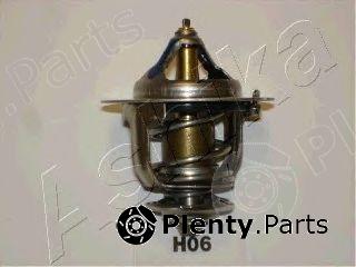  ASHIKA part 38-0H-H06 (380HH06) Thermostat, coolant