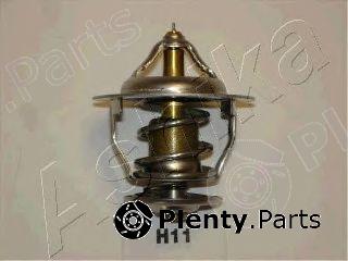  ASHIKA part 38-0H-H11 (380HH11) Thermostat, coolant