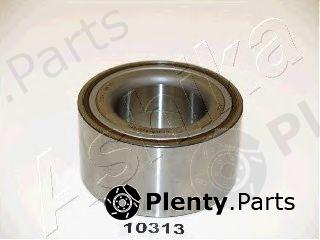  ASHIKA part 44-10313 (4410313) Wheel Bearing Kit