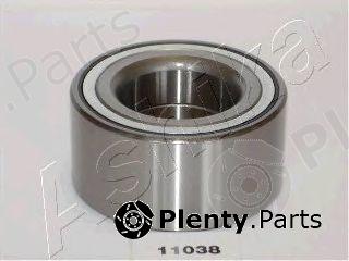  ASHIKA part 44-11038 (4411038) Wheel Bearing Kit