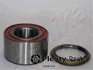  ASHIKA part 44-13013 (4413013) Wheel Bearing Kit