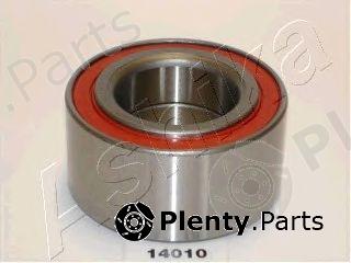  ASHIKA part 44-14010 (4414010) Wheel Bearing Kit