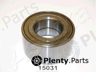  ASHIKA part 44-15031 (4415031) Wheel Bearing Kit