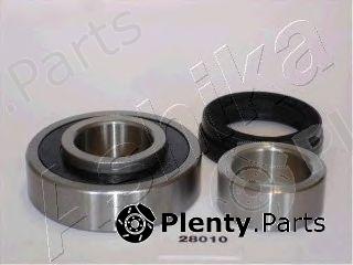  ASHIKA part 44-28010 (4428010) Wheel Bearing Kit