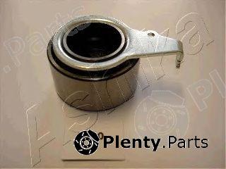  ASHIKA part 45-03-310 (4503310) Tensioner, timing belt