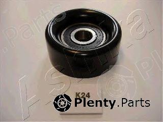  ASHIKA part 45-0K-024 (450K024) Tensioner, timing belt
