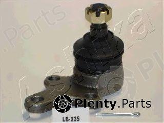  ASHIKA part 53-02-235 (5302235) Ball Joint