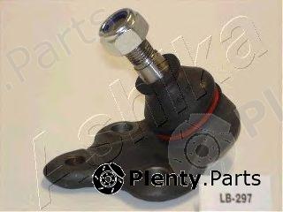  ASHIKA part 53-02-297 (5302297) Ball Joint