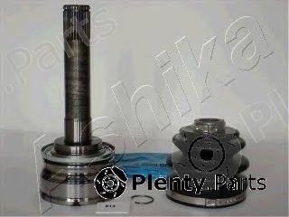  ASHIKA part 62-05-513 (6205513) Joint Kit, drive shaft