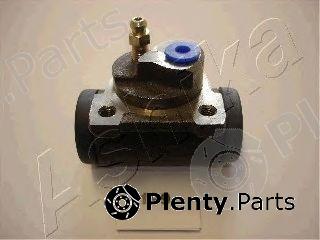  ASHIKA part 65-01-199 (6501199) Wheel Brake Cylinder