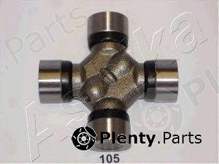  ASHIKA part 66-01-105 (6601105) Joint, propshaft