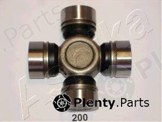  ASHIKA part 66-02-200 (6602200) Joint, propshaft