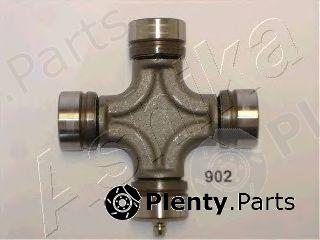  ASHIKA part 66-09-902 (6609902) Joint, propshaft