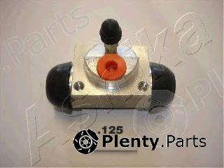 ASHIKA part 67-01-125 (6701125) Wheel Brake Cylinder