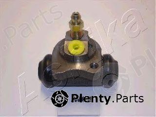  ASHIKA part 67-W0-002 (67W0002) Wheel Brake Cylinder