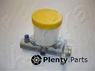  ASHIKA part 68-01-199 (6801199) Brake Master Cylinder